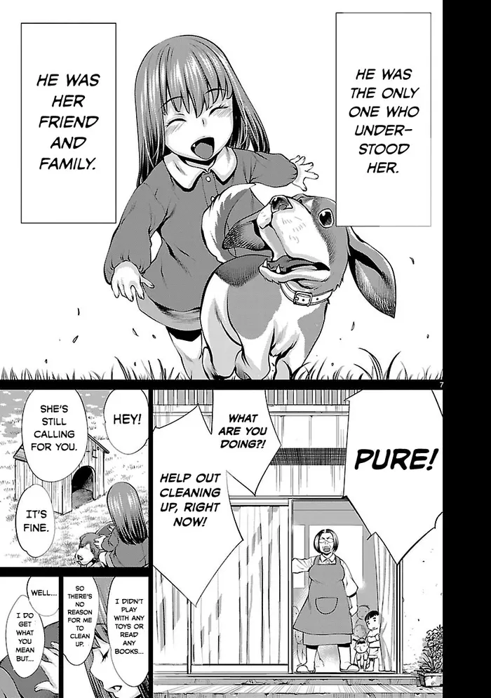Killing Bites Chapter 31 image 07_optimized